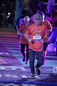 BIB: 3793
                            <button type="button" onclick="openModal(26261312)" class="btn btn-primary btn-sm float-right btn-popup" data-toggle="modal" data-target=".modal-high-quality">
                        <i class="fas fa-shopping-cart"></i> Add to Cart
                    </button>
                                            <button type="button" onclick="isThisMe(26261312, true)" class="btn btn-success btn-sm float-right btn-popup btn-isme hidden" data-toggle="tooltip" data-placement="bottom" title="นี่คือรูปของคุณใช่ไหม คลิกที่นี่เพื่อเอาเข้าอัลบั้ม">
                        <i class="fas fa-plus"></i> Add to album
                    </button>
                    <button type="button" onclick="isThisMe(26261312, false)" class="btn btn-warning btn-sm float-right btn-popup btn-isnotme hidden">
                        <i class="fas fa-ban"></i> Remove from album
                    </button>